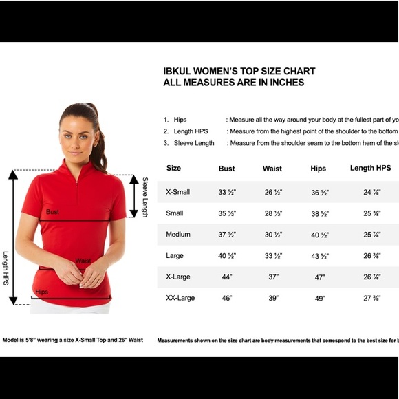 IBKUL Sunny Day Pink Orange Anthropomorphic Sun Face Golf Tennis PickleBall Top - Picture 4 of 4